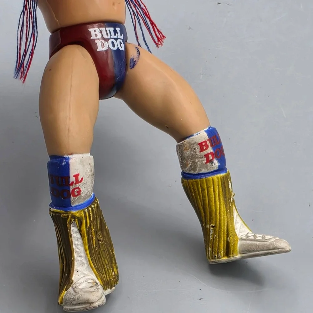 Jakks Pacific jakks pacific